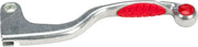 C201-008-FLY Grip Lever Clutch Red - OEM
