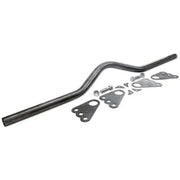 C2019 Suspension Crossmember