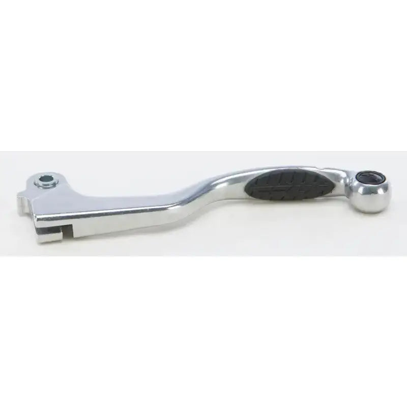 C202-001-FLY Grip Lever Clutch Black - OEM