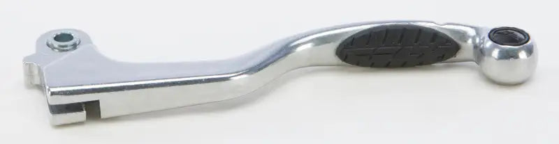 C202-001-FLY Grip Lever Clutch Black - OEM