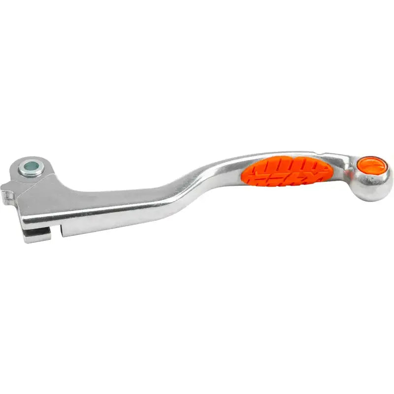 C202-004-FLY Grip Lever Clutch Orange - OEM