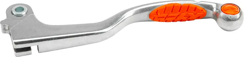 C202-004-FLY Grip Lever Clutch Orange - OEM