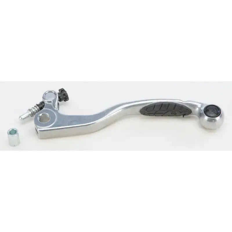 C202-021-FLY Grip Lever Clutch Black - OEM