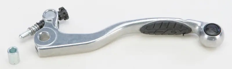 C202-021-FLY Grip Lever Clutch Black - OEM