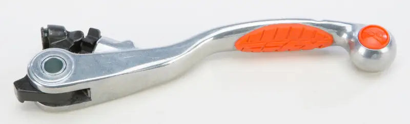 C202-041-FLY Grip Lever Clutch Orange - OEM