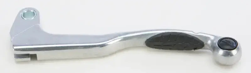 C203-007-FLY Grip Lever Clutch Black - OEM
