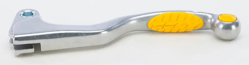 C203-021-FLY Grip Lever Clutch Yellow - OEM