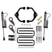 C20350KX Skyjacker 3-3.5 In. Suspension Lift Kit With