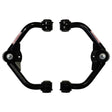 C20350UCA Skyjacker 2-3.5 In. Upper Control Arm Pair  W