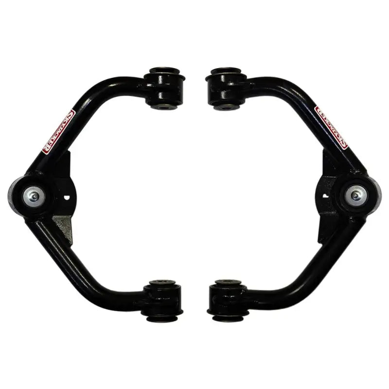 C20350UCA Skyjacker 2-3.5 In. Upper Control Arm Pair  W
