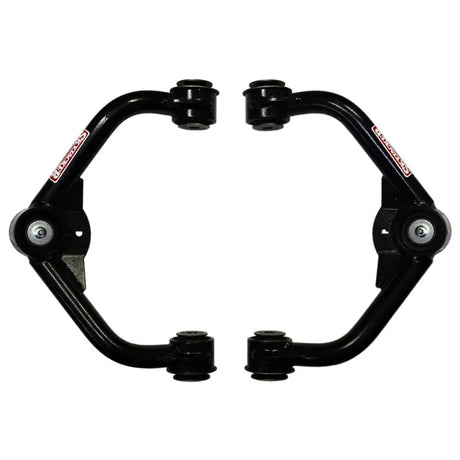 C20350UCA Skyjacker 2-3.5 In. Upper Control Arm Pair  W