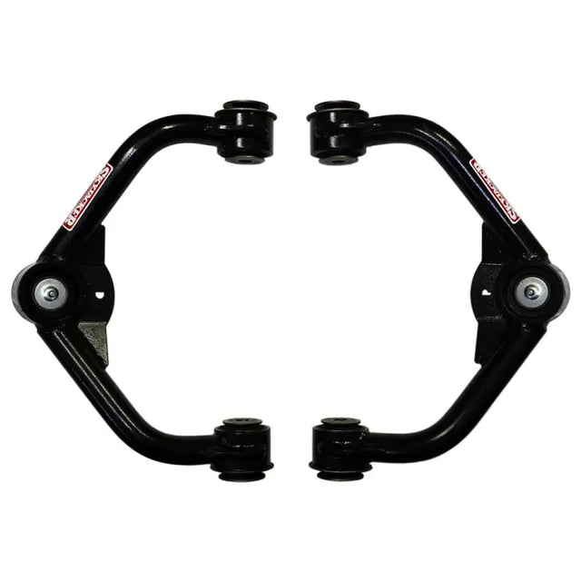 C20350UCA Skyjacker 2-3.5 In. Upper Control Arm Pair  W