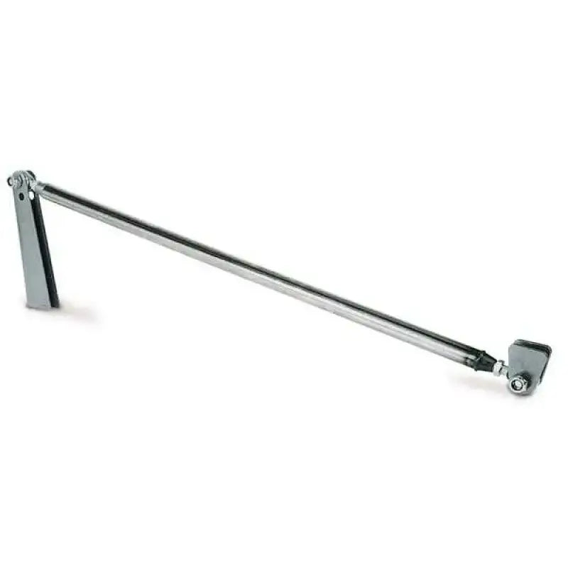 C2037 Track Bar