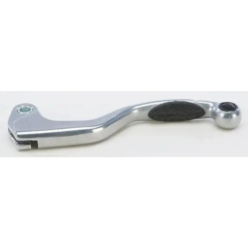 C204-017-FLY Grip Lever Clutch Black - OEM