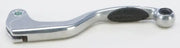 C204-017-FLY Grip Lever Clutch Black - OEM