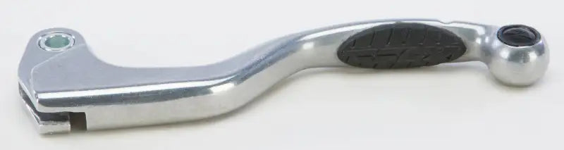 C204-017-FLY Grip Lever Clutch Black - OEM