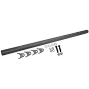 C2046 Shock Absorber Mount