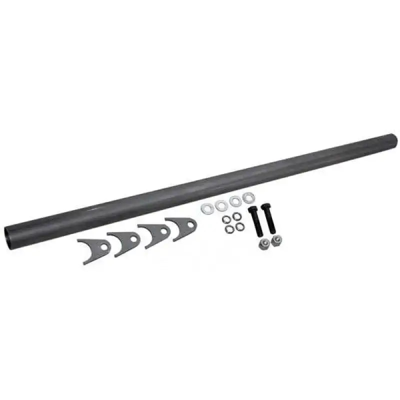 C2046 Shock Absorber Mount