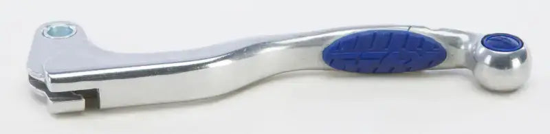 C205-002-FLY Grip Lever Clutch Blue - OEM