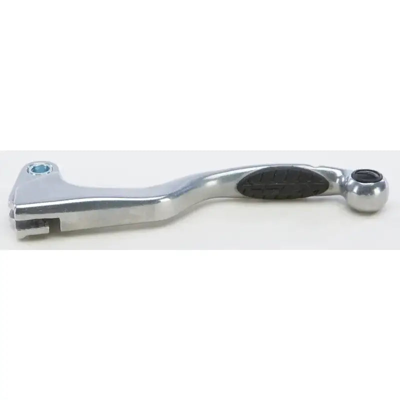 C205-012-FLY Grip Lever Clutch Black - OEM
