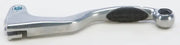 C205-012-FLY Grip Lever Clutch Black - OEM