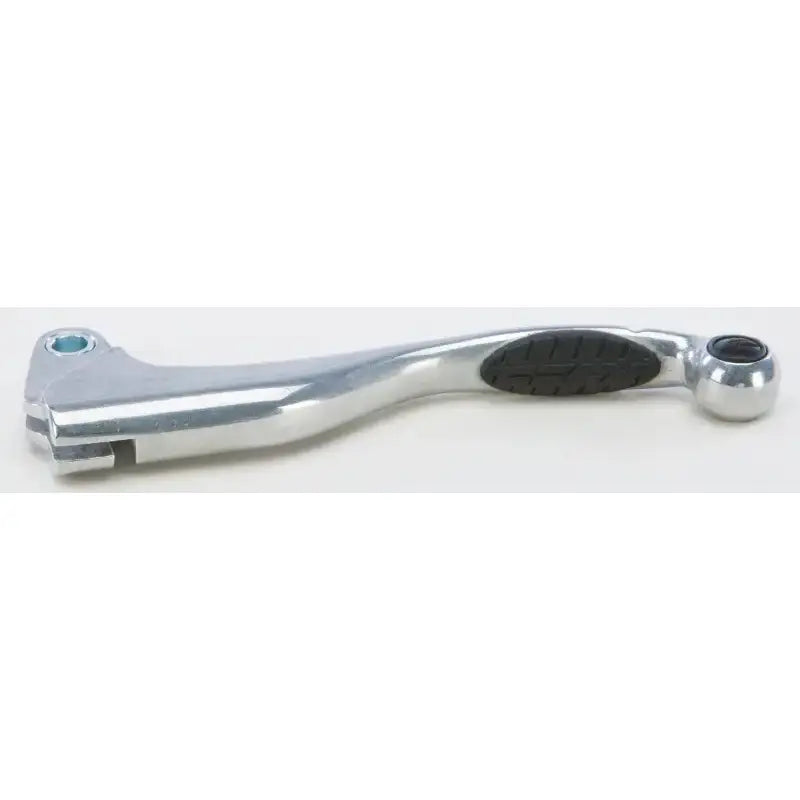 C205-031-FLY Grip Lever Clutch Black - OEM