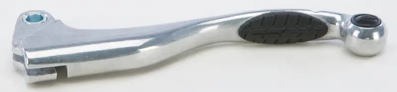 C205-031-FLY Grip Lever Clutch Black - OEM