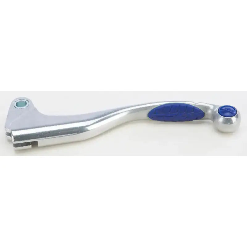 C205-032-FLY Grip Lever Clutch Blue - OEM