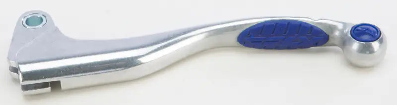 C205-032-FLY Grip Lever Clutch Blue - OEM
