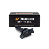 Mishimoto 02-11 Toyota Camry 2.4L Ignition Coil - Mishimoto