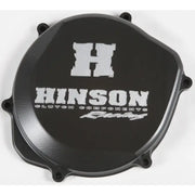 C224 Hinson Clutch Cover Crf450r ’02 08 - High Performance Clutch/Ignition