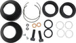 HARDDRIVE C23-0237 Fork Rebuild Kit For 35 Mm