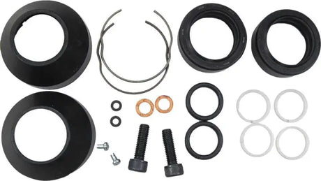 HARDDRIVE C23-0237 Fork Rebuild Kit For 35 Mm