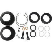 HARDDRIVE C23-0237 Fork Rebuild Kit For 35 Mm