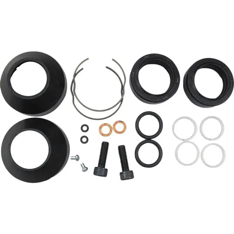 HARDDRIVE C23-0237 Fork Rebuild Kit For 35 Mm