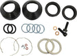 HARDDRIVE C23-0238 Fork Rebuild Kit For 35 Mm