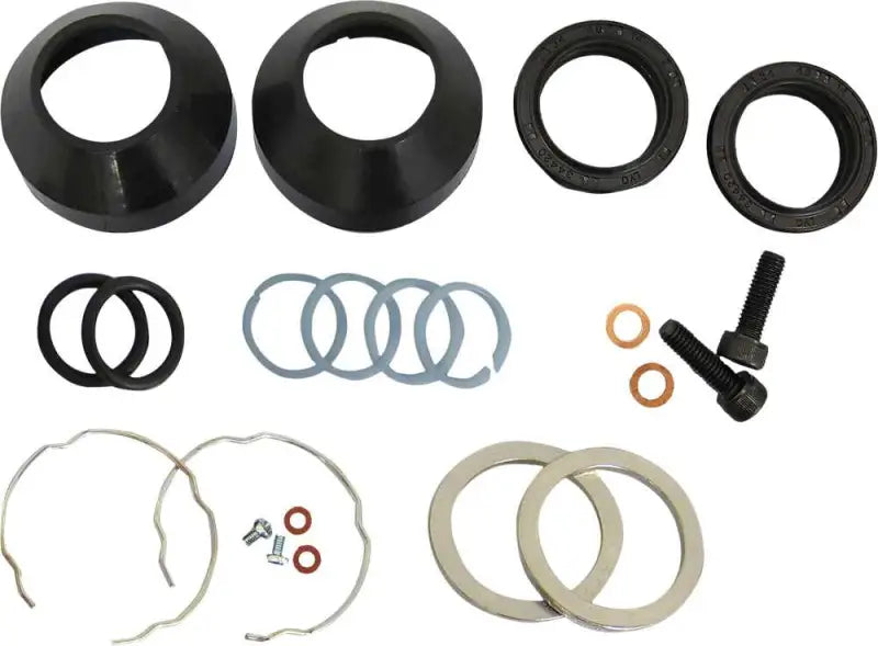 HARDDRIVE C23-0238 Fork Rebuild Kit For 35 Mm