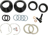 HARDDRIVE C23-0238 Fork Rebuild Kit For 35 Mm