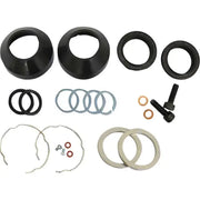 HARDDRIVE C23-0238 Fork Rebuild Kit For 35 Mm