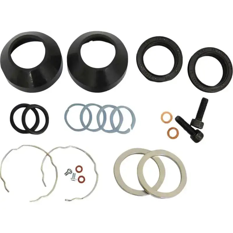 HARDDRIVE C23-0238 Fork Rebuild Kit For 35 Mm