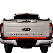 PUTCO 9202960-11 60' DIRECT FIT BLADE KIT