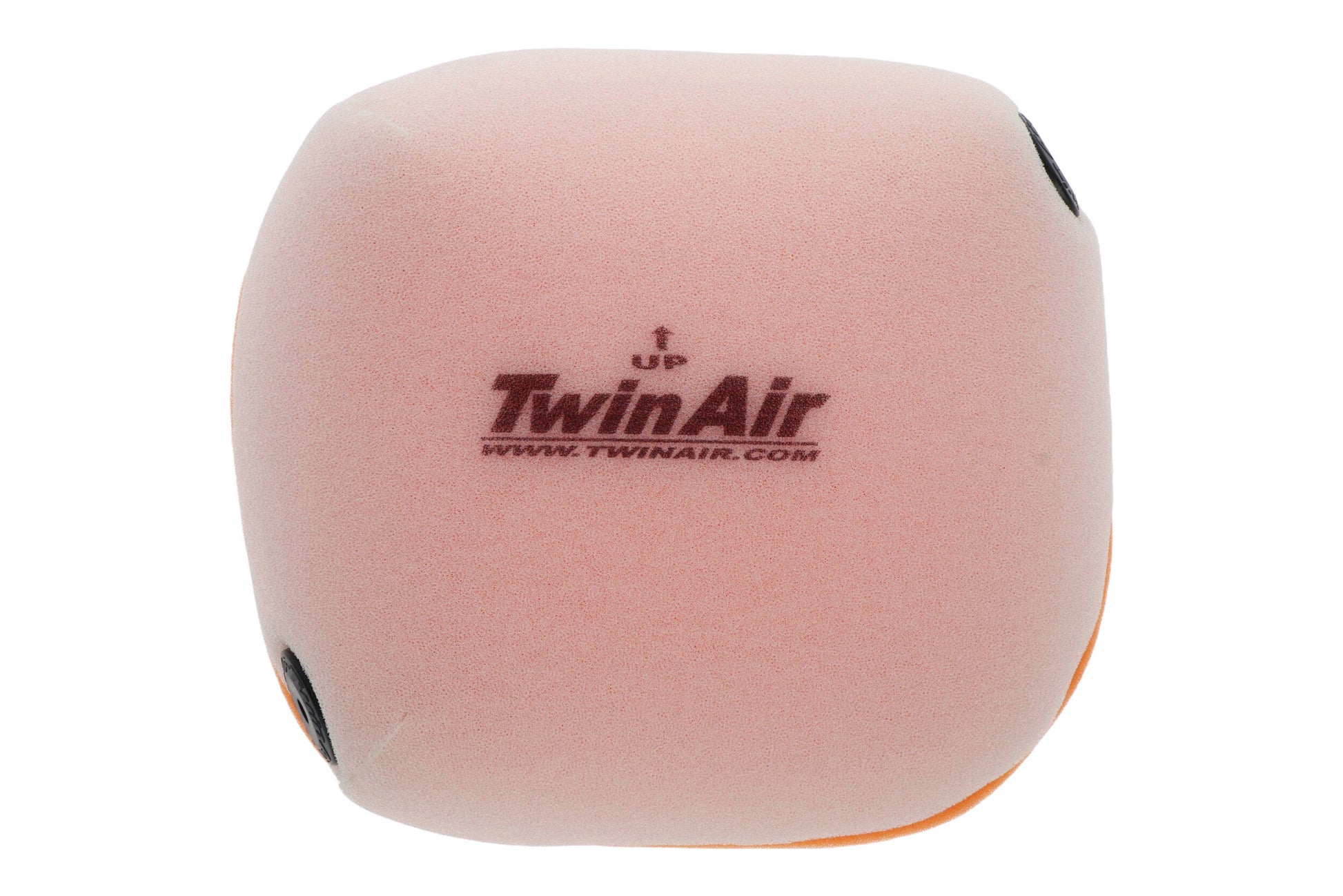 Twin AIR Foam Air Filter Air Filters 155800