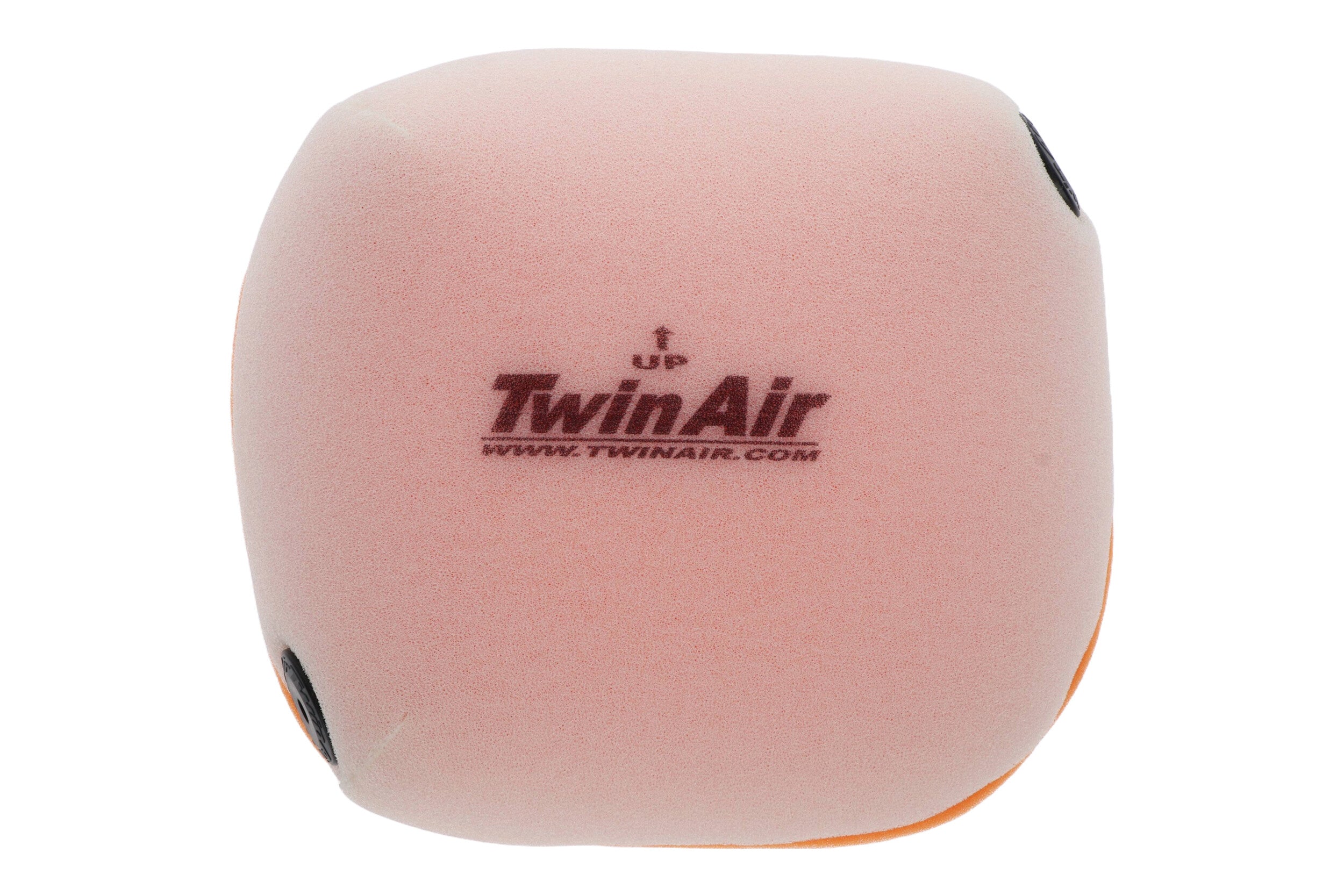 Twin AIR Foam Air Filter Air Filters 155800