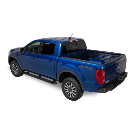 195143 Putco Molle Front Panel Ford Ranger - 6F