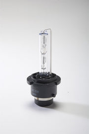 Putco 230400MF Putco High Intensity Discharge Bulb - OEM/4300K - D4C - 230400MF