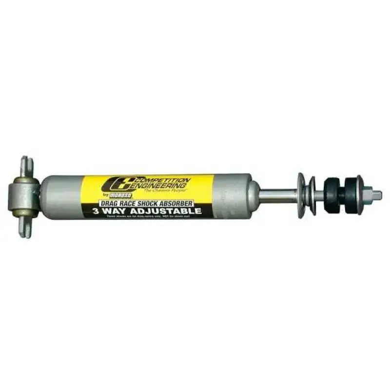 C2600 Competition Engineering Shock Absorber Hydraulic