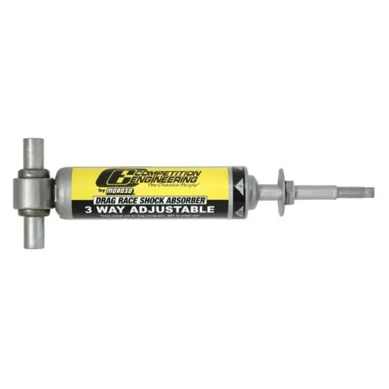 C2620 Competition Engineering Shock Absorber Hydraulic