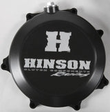C263 Hinson Clutch Cover - RV and Auto Parts