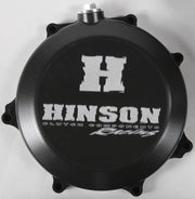 C263 Hinson Clutch Cover - RV and Auto Parts
