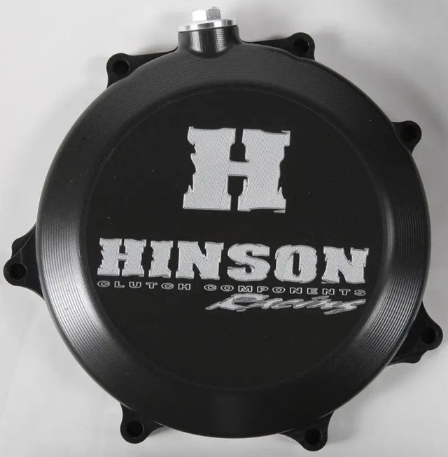 C263 Hinson Clutch Cover - RV and Auto Parts